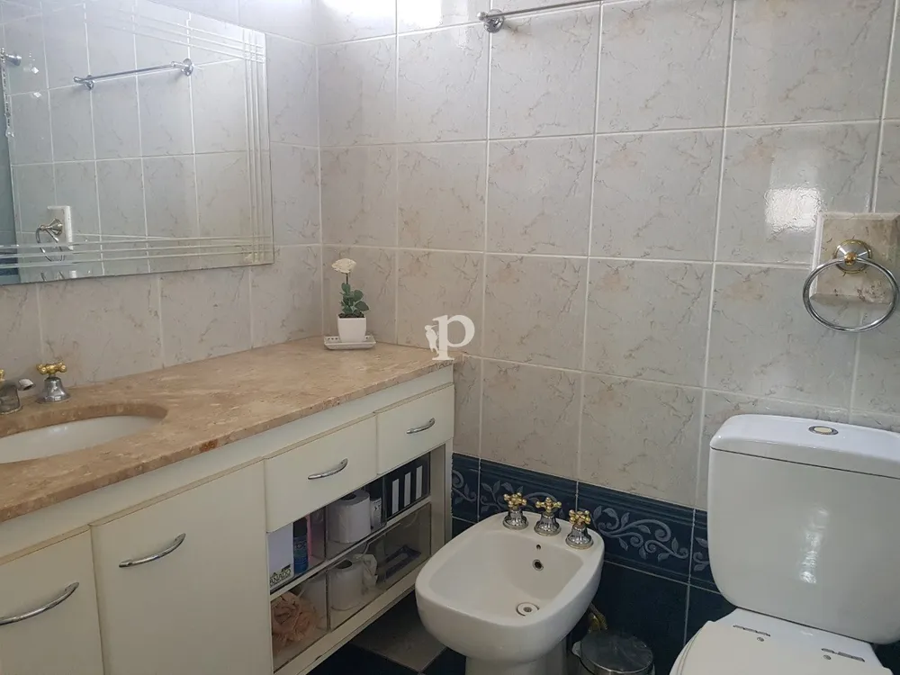Cobertura, 3 quartos, 185 m² - Foto 16