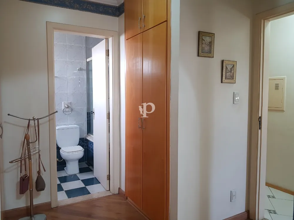 Cobertura, 3 quartos, 185 m² - Foto 15