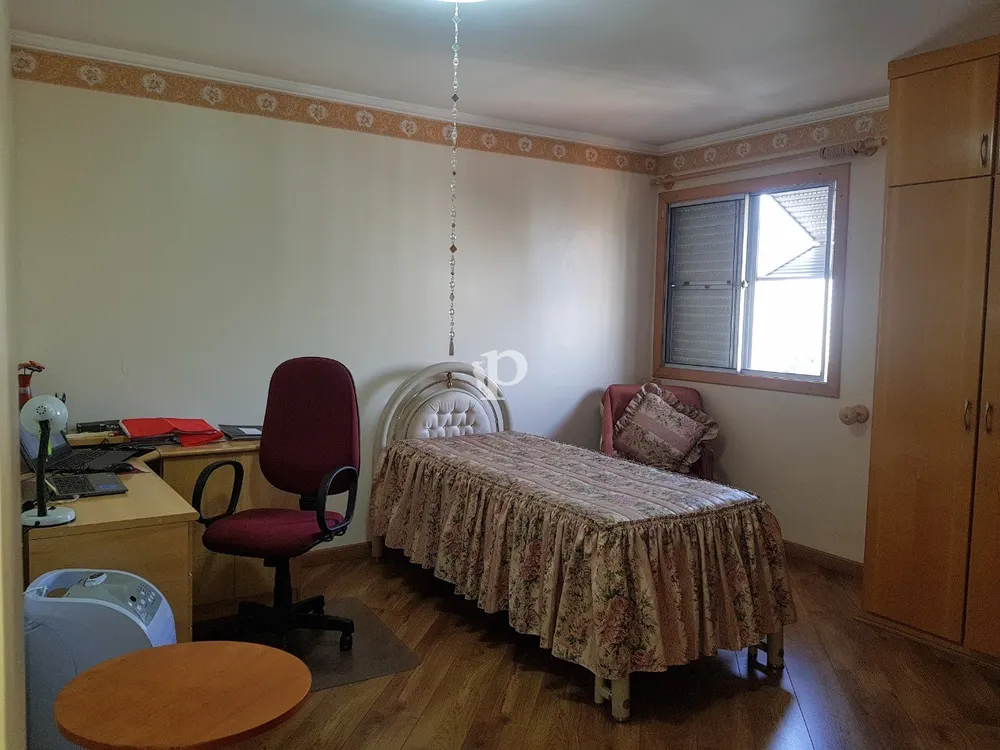 Cobertura, 3 quartos, 185 m² - Foto 13