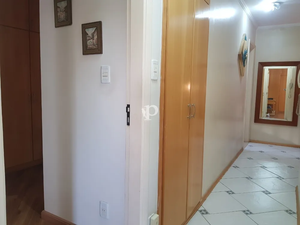 Cobertura, 3 quartos, 185 m² - Foto 14