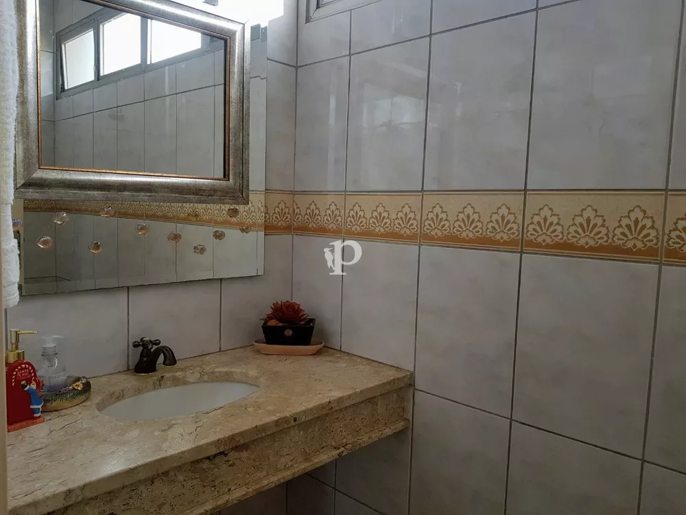 Cobertura à venda com 3 quartos, 185m² - Foto 4