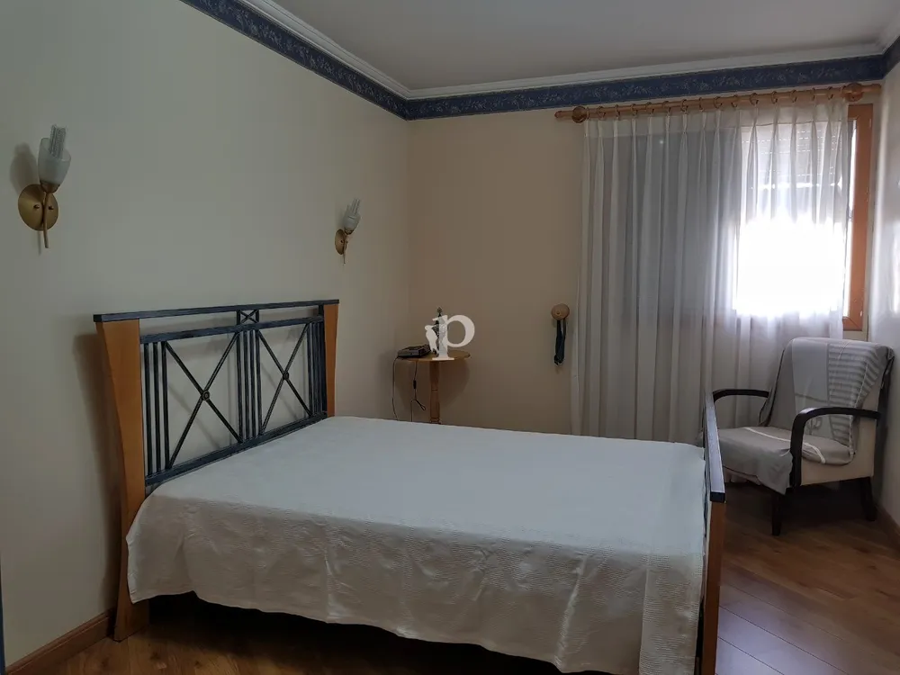 Cobertura, 3 quartos, 185 m² - Foto 17