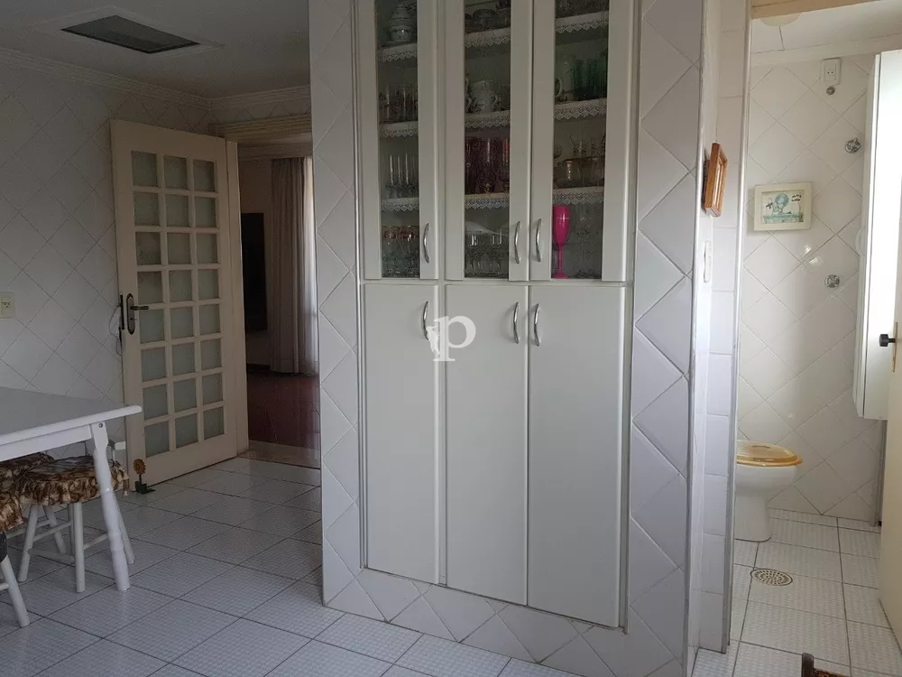 Cobertura à venda com 3 quartos, 185m² - Foto 7