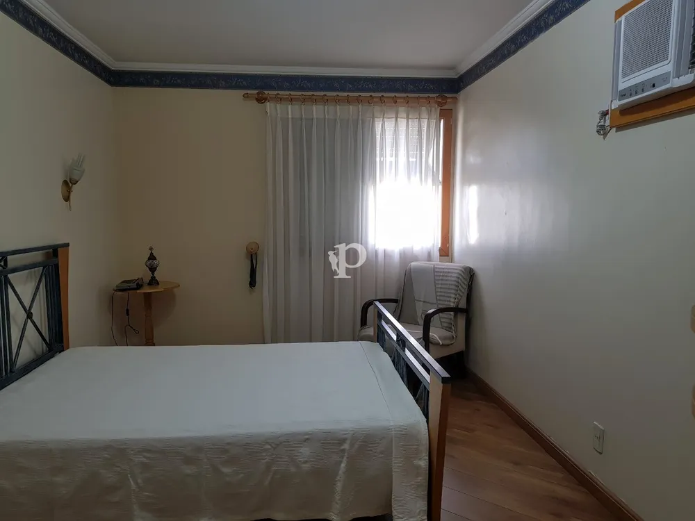 Cobertura, 3 quartos, 185 m² - Foto 18