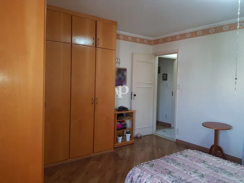 Cobertura, 3 quartos, 185 m² - Foto 12