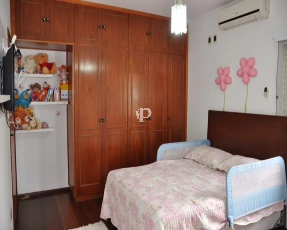 Casa, 3 quartos - Foto 11