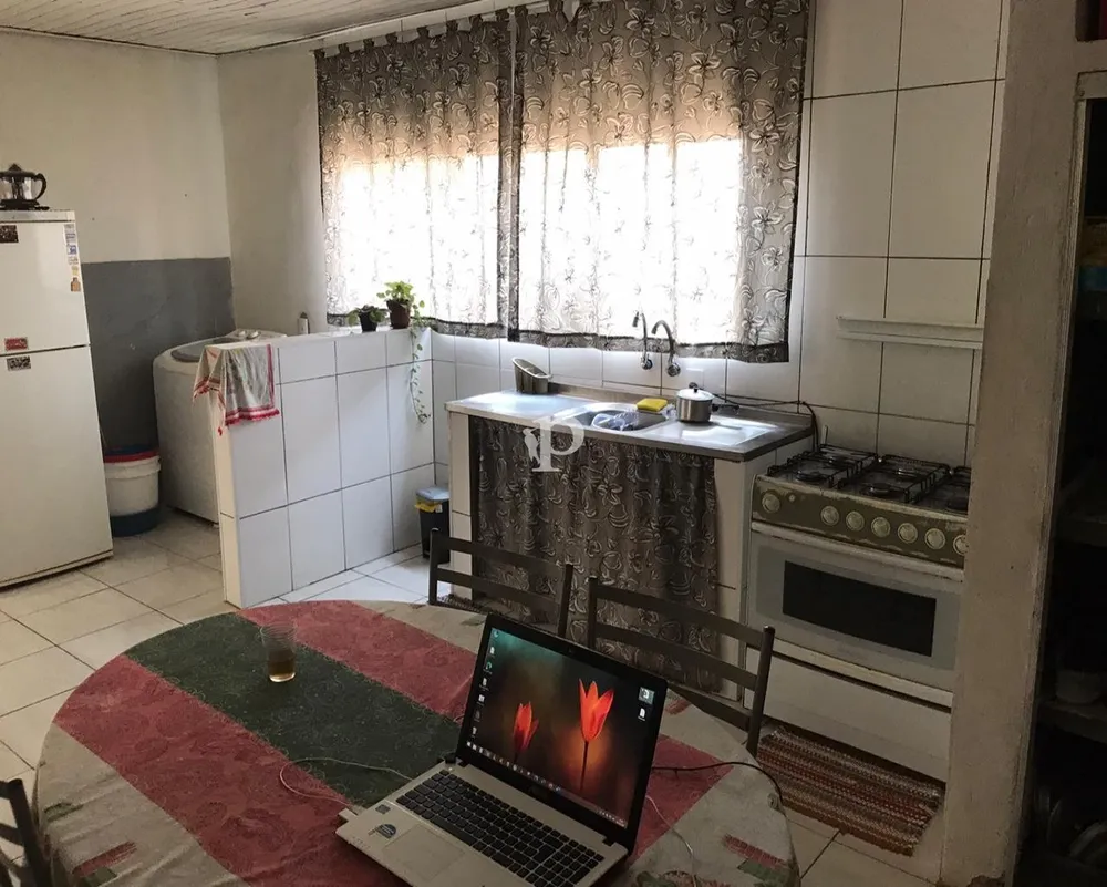 Casa, 3 quartos - Foto 11