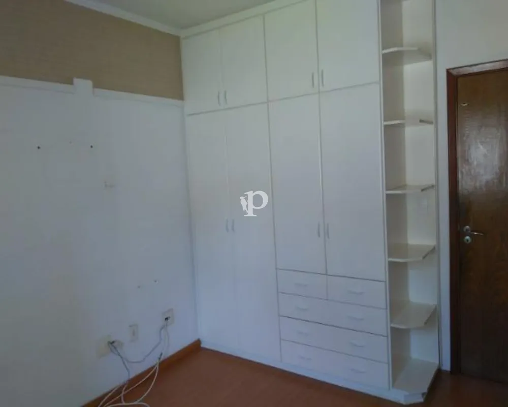 Apartamento, 4 quartos, 130 m² - Foto 8