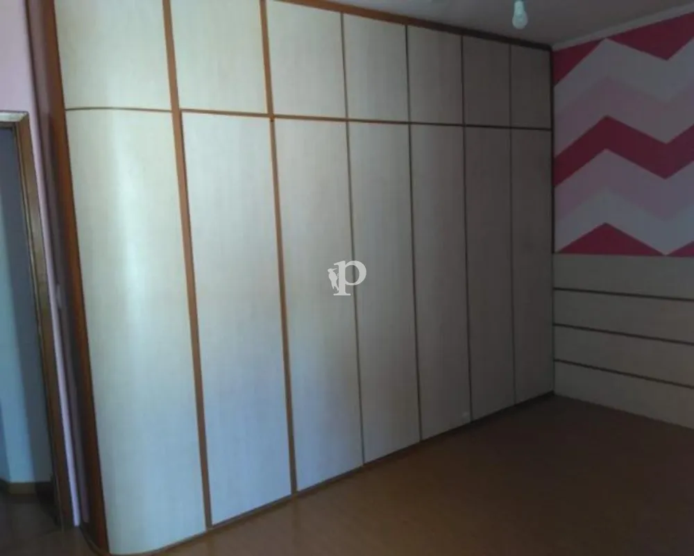 Apartamento, 4 quartos, 130 m² - Foto 11