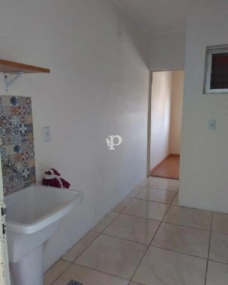 Apartamento, 4 quartos, 130 m² - Foto 7