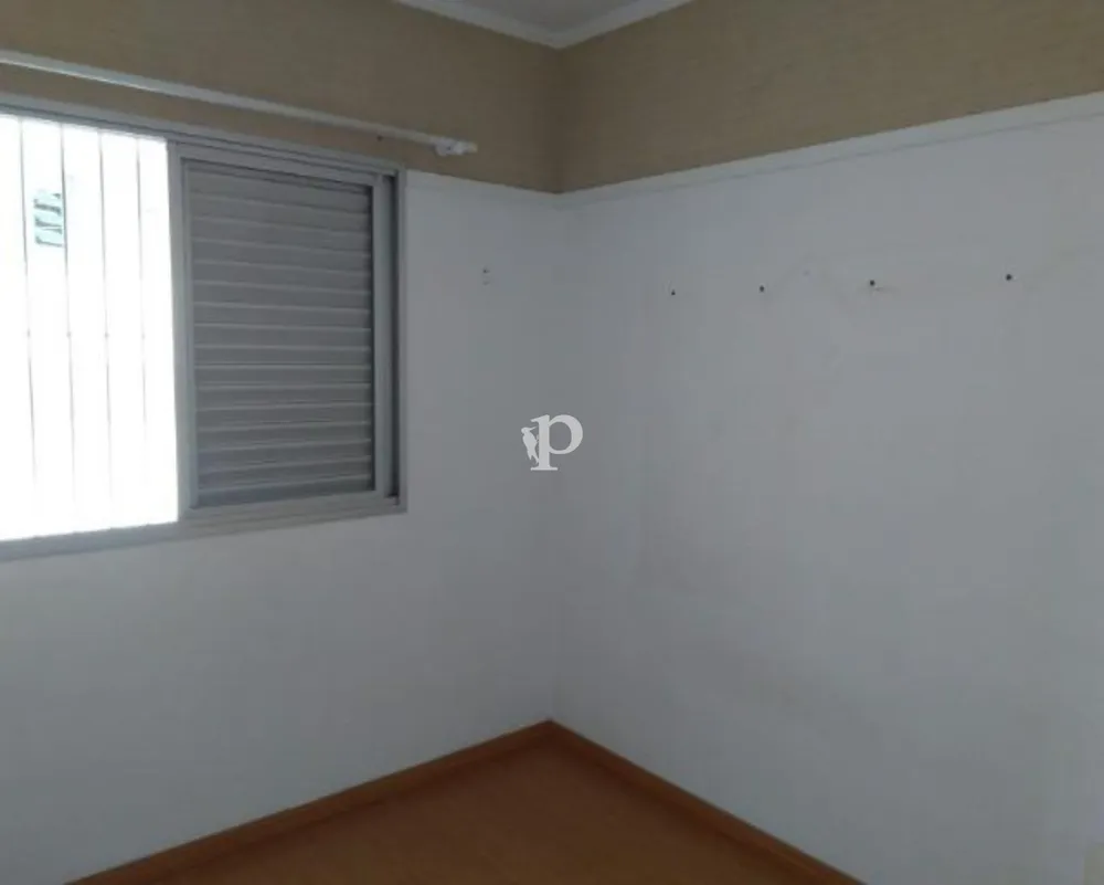 Apartamento, 4 quartos, 130 m² - Foto 16