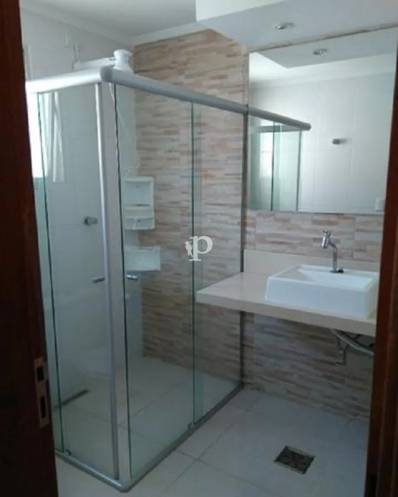 Apartamento, 4 quartos, 130 m² - Foto 1