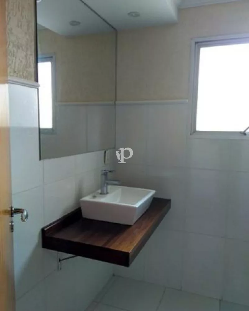 Apartamento à venda com 4 quartos, 130m² - Foto 4