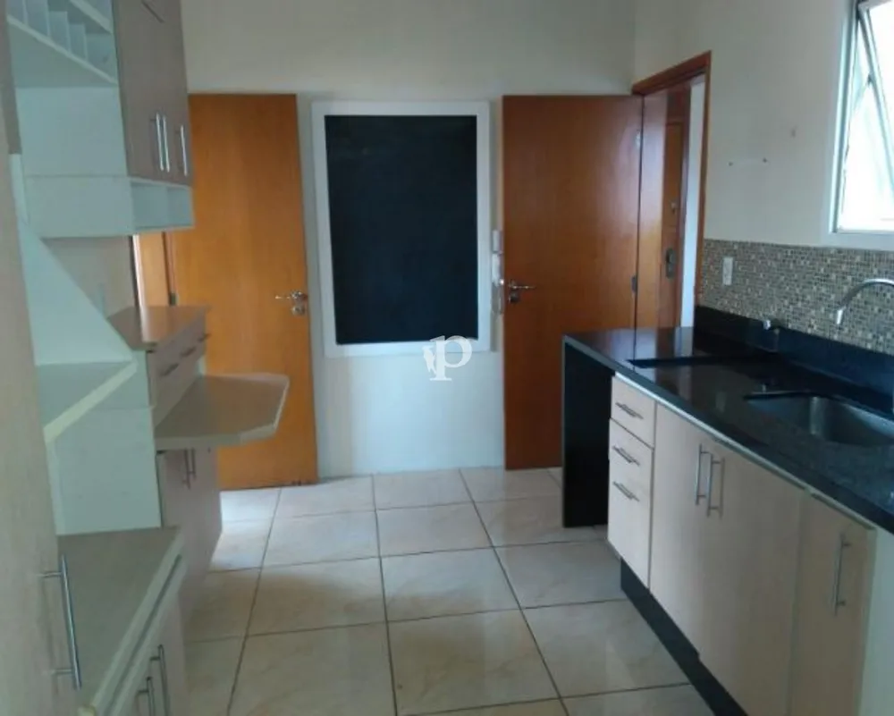 Apartamento, 4 quartos, 130 m² - Foto 7