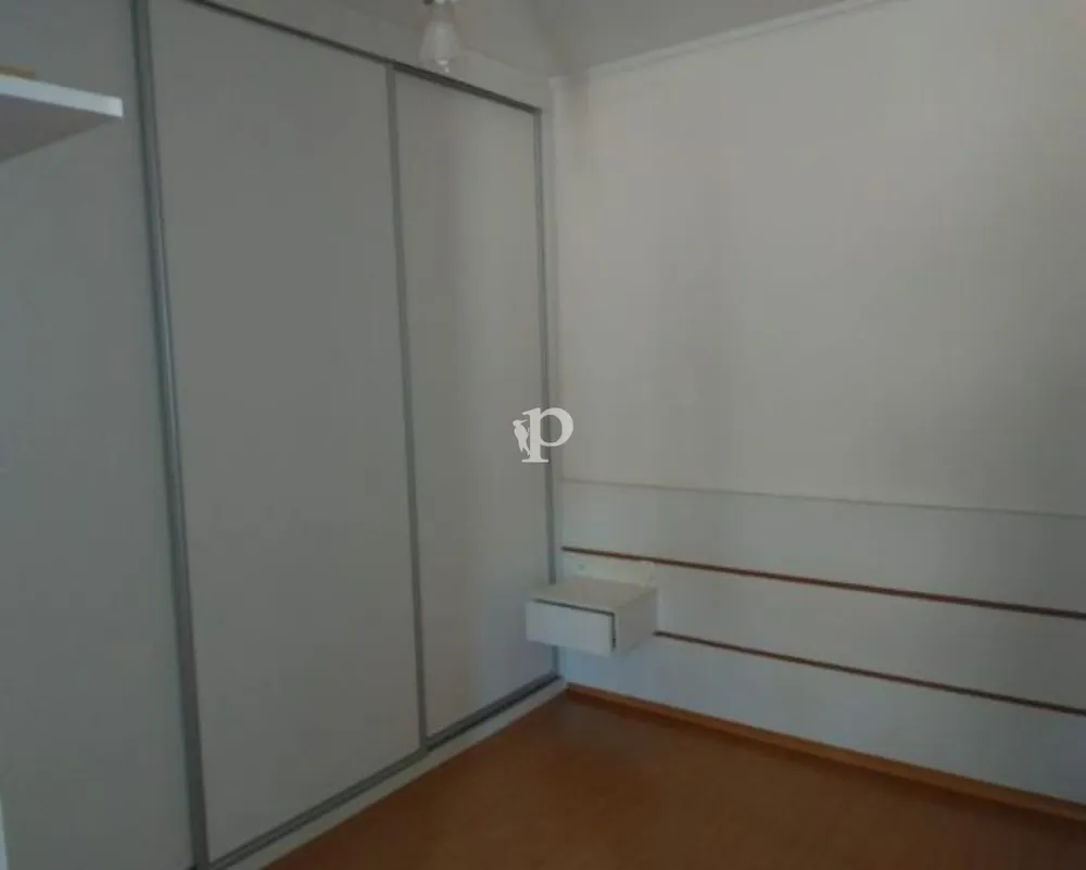 Apartamento, 4 quartos, 130 m² - Foto 5