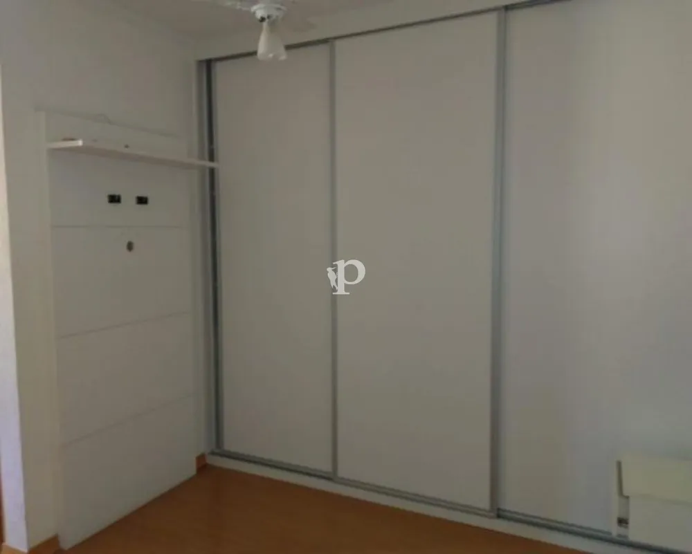 Apartamento, 4 quartos, 130 m² - Foto 6