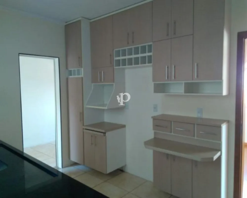 Apartamento, 4 quartos, 130 m² - Foto 2