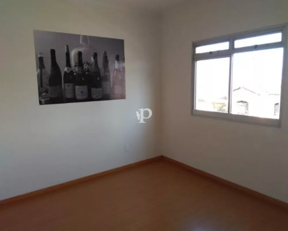 Apartamento à venda com 4 quartos, 130m² - Foto 3