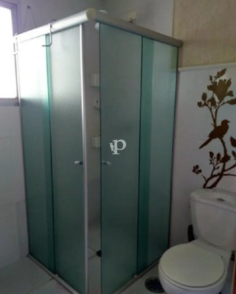 Apartamento, 4 quartos, 130 m² - Foto 3