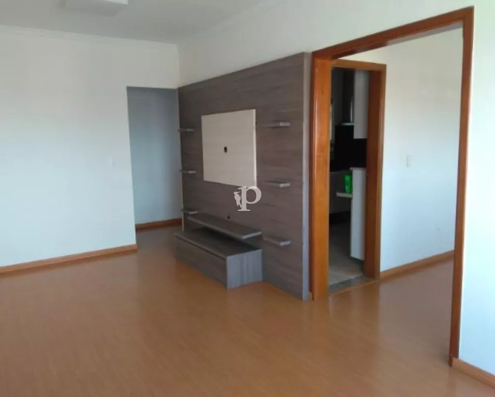 Apartamento à venda com 4 quartos, 130m² - Foto 2