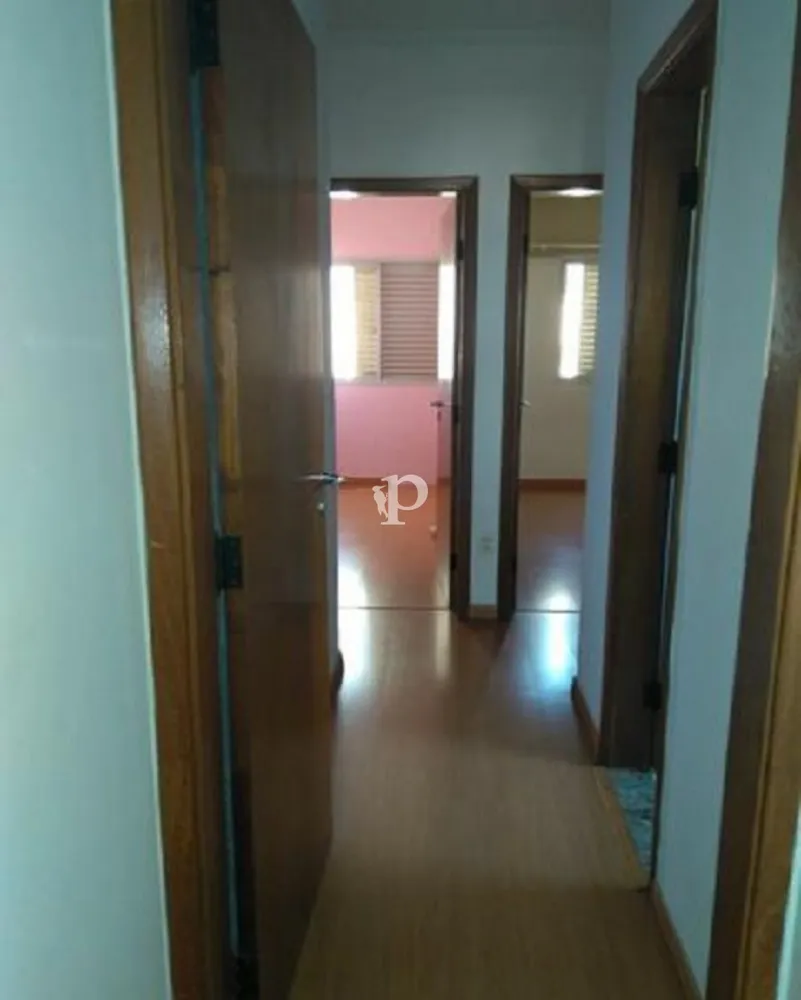 Apartamento, 4 quartos, 130 m² - Foto 4