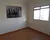 Apartamento, 4 quartos, 130 m² - Foto 3