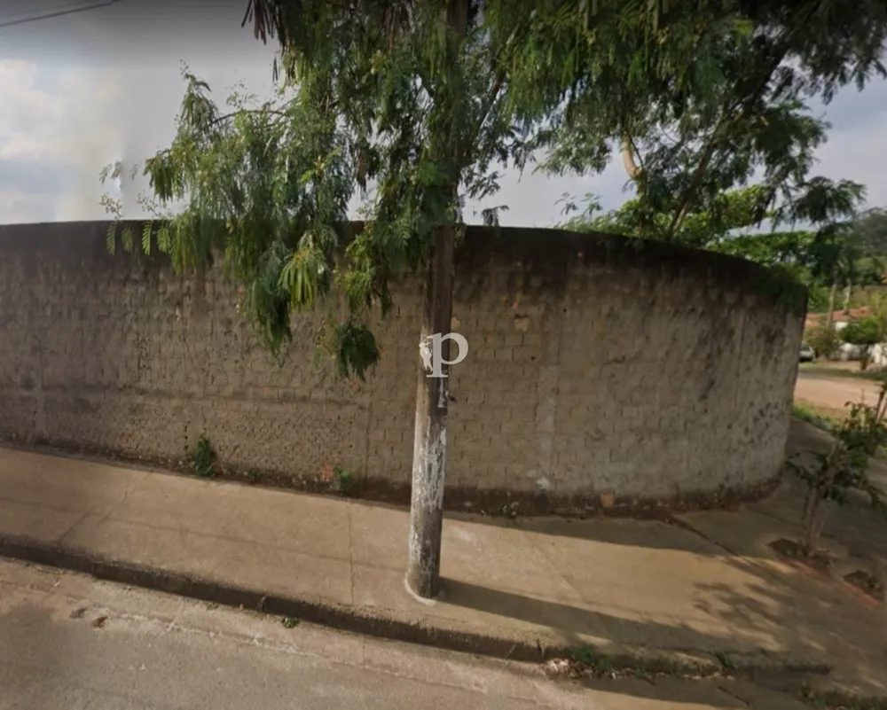 Loteamento e Condomínio à venda, 432m² - Foto 2