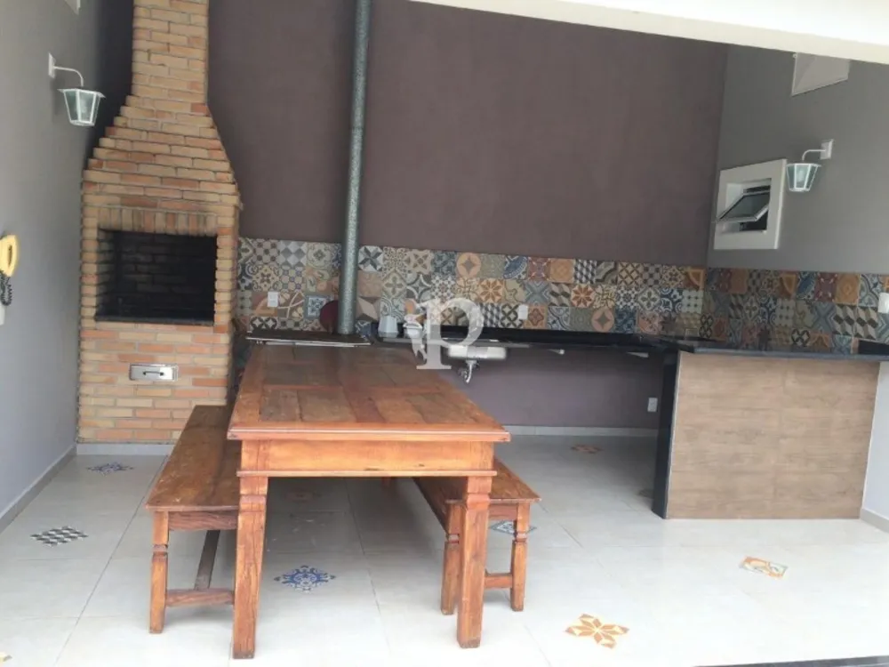 Casa, 3 quartos - Foto 11