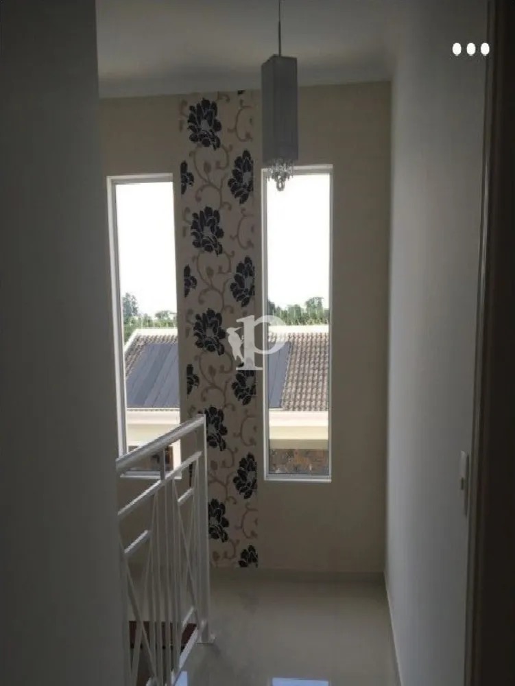Casa, 3 quartos - Foto 23