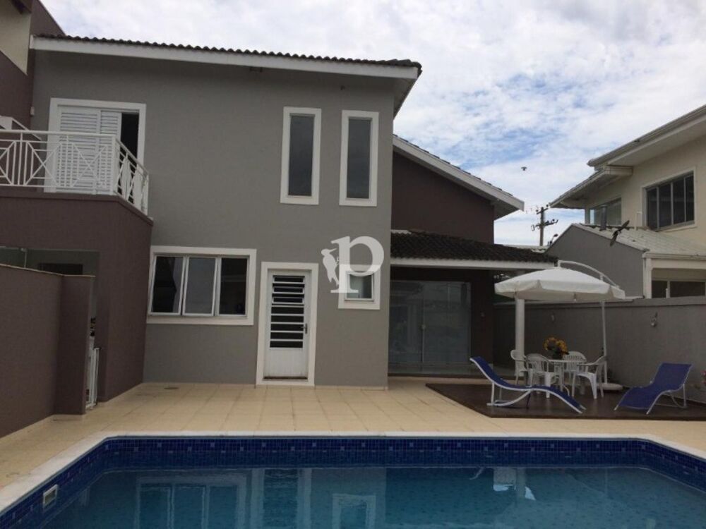 Casa, 3 quartos - Foto 18
