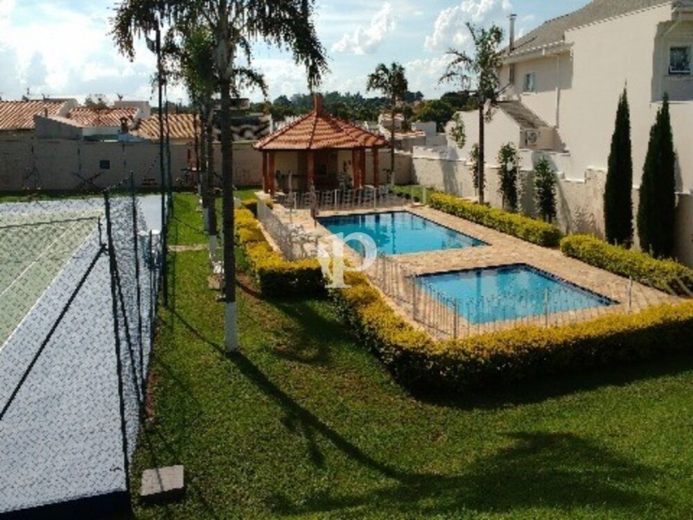 Casa, 3 quartos - Foto 19