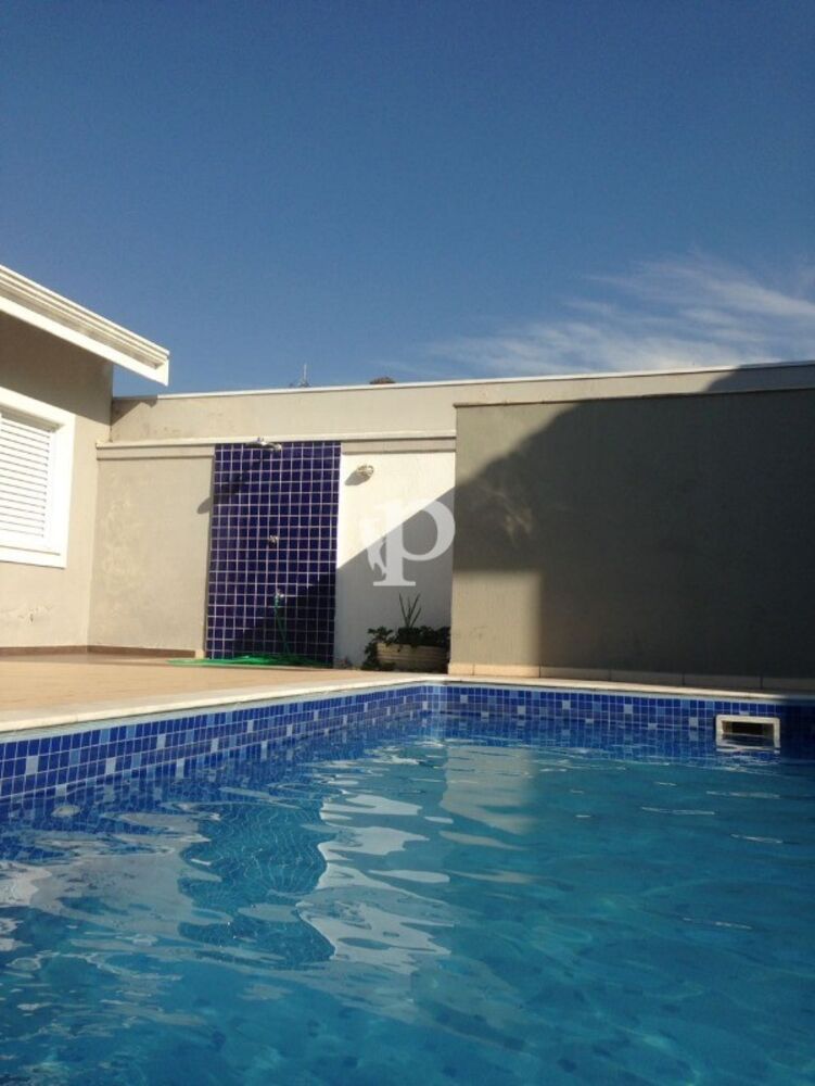 Casa, 3 quartos - Foto 28