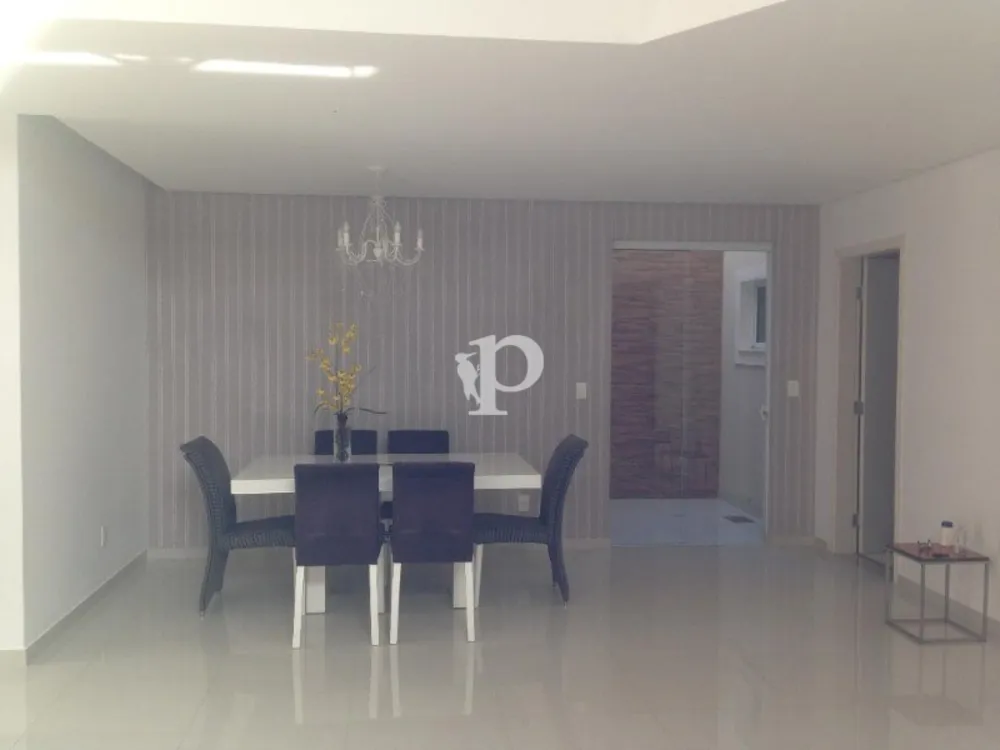 Casa, 3 quartos - Foto 22