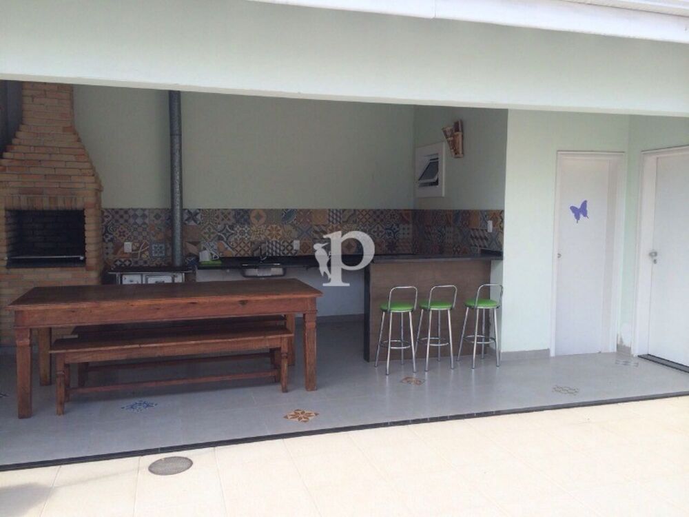 Casa, 3 quartos - Foto 17