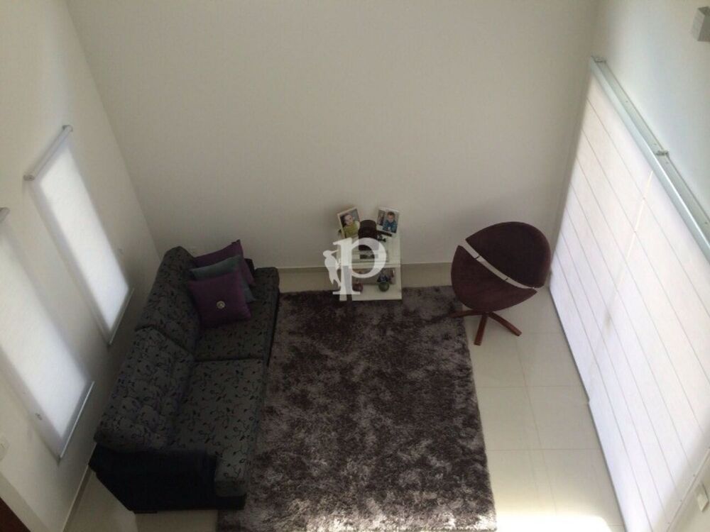 Casa, 3 quartos - Foto 20