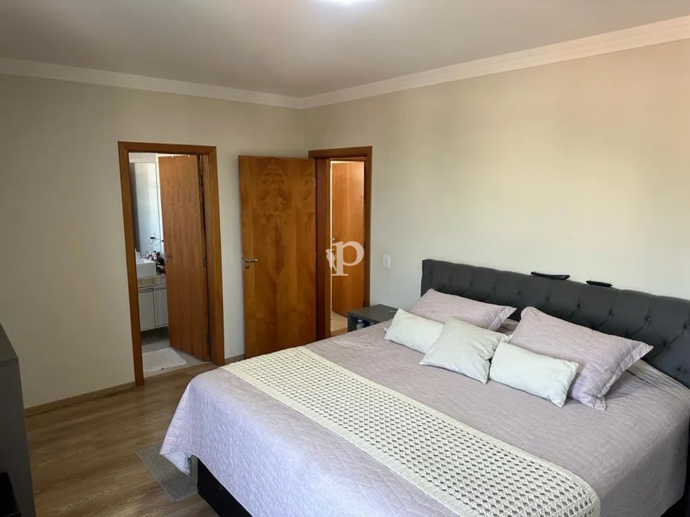 Casa, 3 quartos, 231 m² - Foto 9