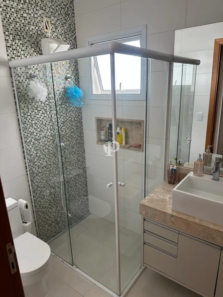 Casa, 3 quartos, 231 m² - Foto 11