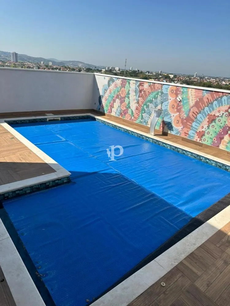 Casa, 3 quartos, 231 m² - Foto 12