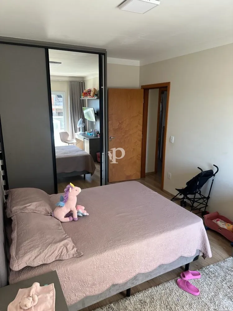 Casa, 3 quartos, 231 m² - Foto 8
