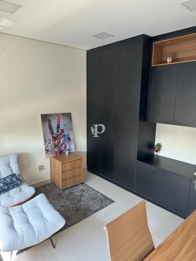 Casa, 3 quartos, 231 m² - Foto 5