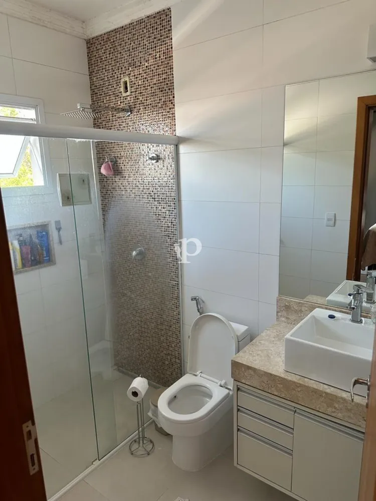 Casa, 3 quartos, 231 m² - Foto 10