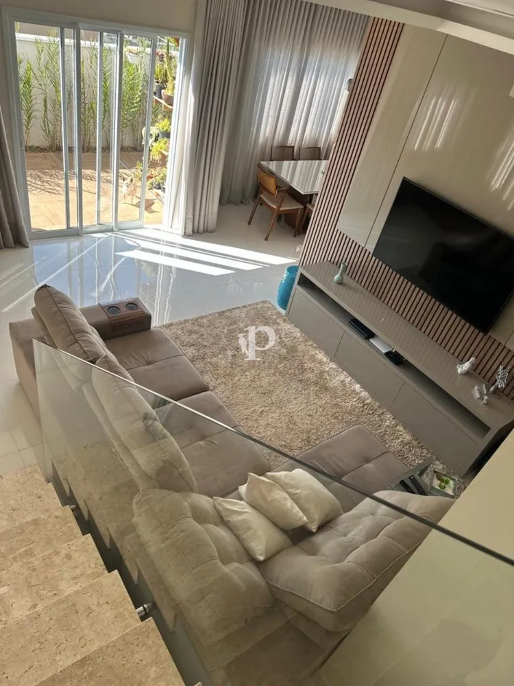 Casa, 3 quartos, 231 m² - Foto 3