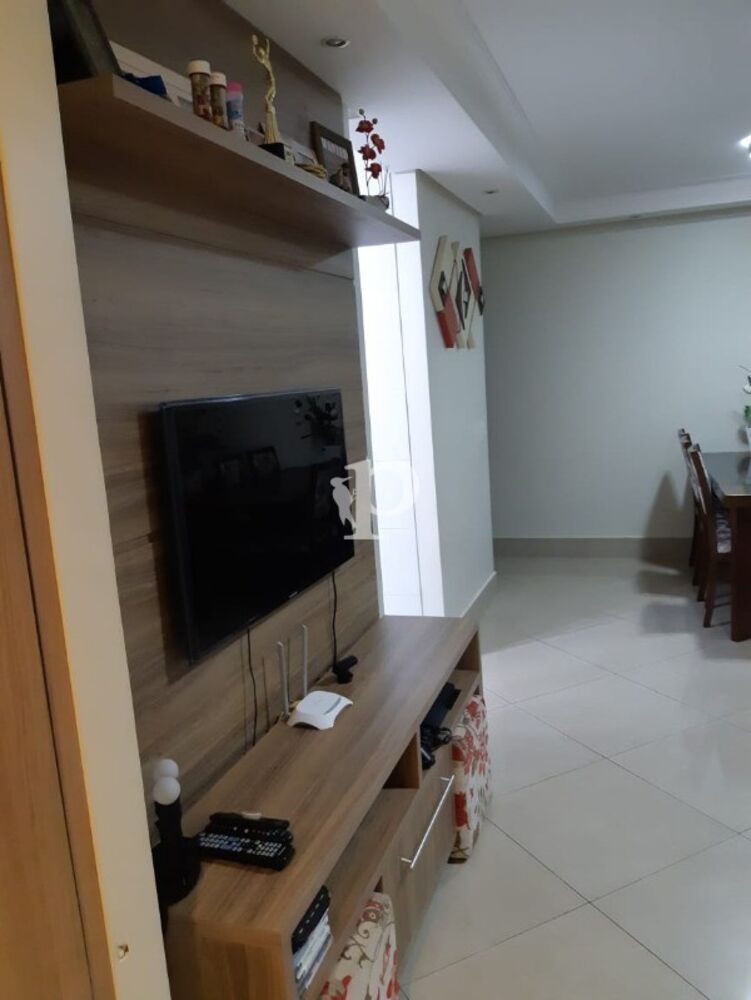 Apartamento, 3 quartos, 87 m² - Foto 8