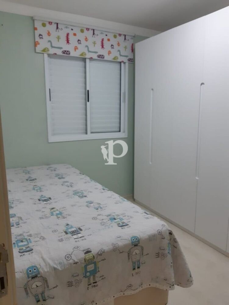 Apartamento, 3 quartos, 87 m² - Foto 6