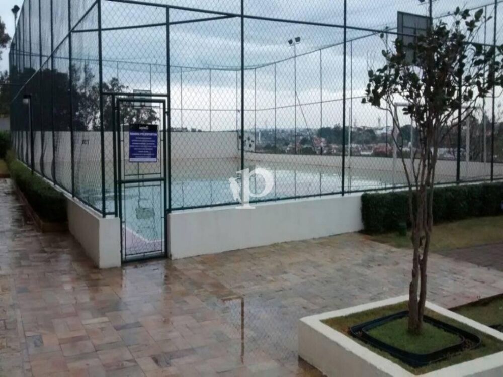 Apartamento, 3 quartos, 87 m² - Foto 7