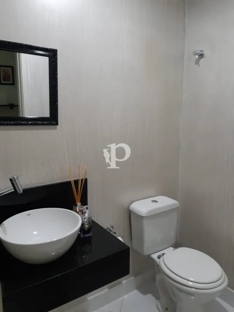 Apartamento, 3 quartos, 87 m² - Foto 4