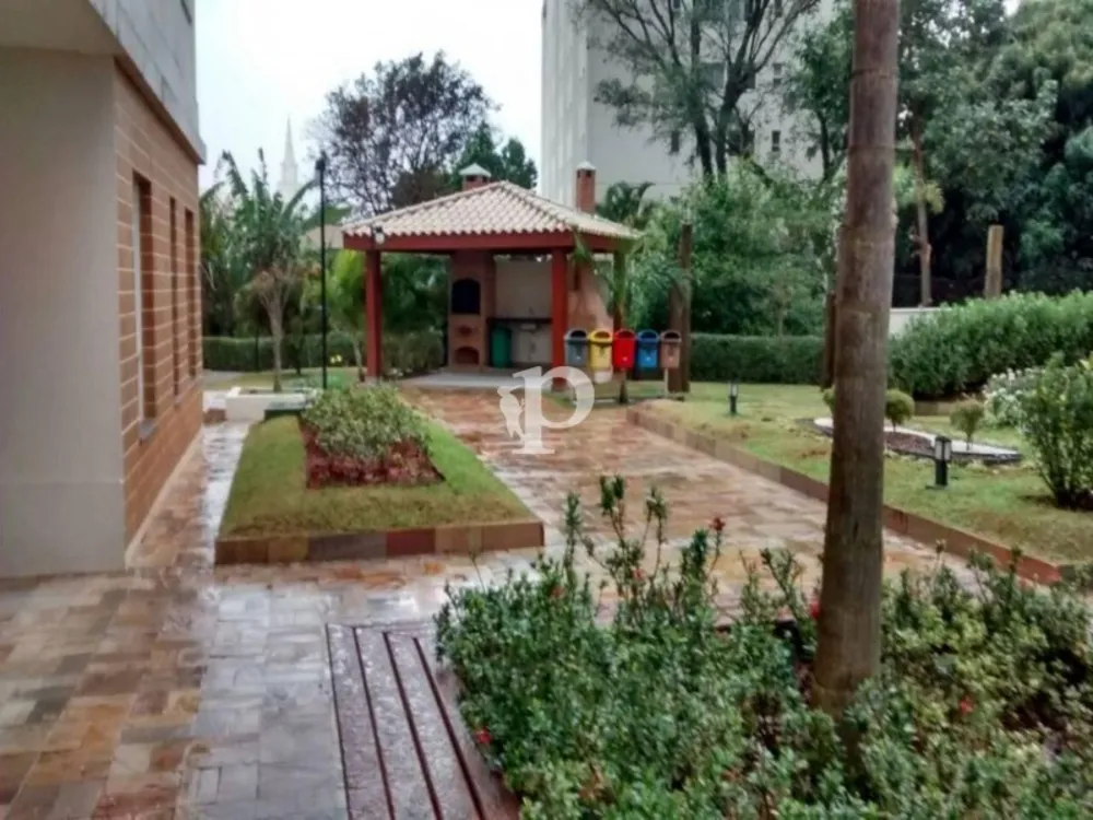 Apartamento, 3 quartos, 87 m² - Foto 17