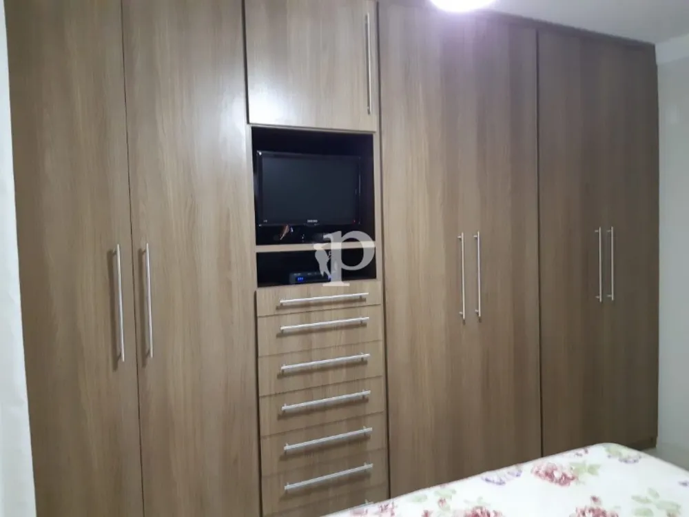 Apartamento, 3 quartos, 87 m² - Foto 13