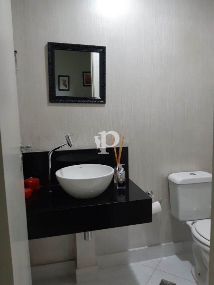 Apartamento, 3 quartos, 87 m² - Foto 4