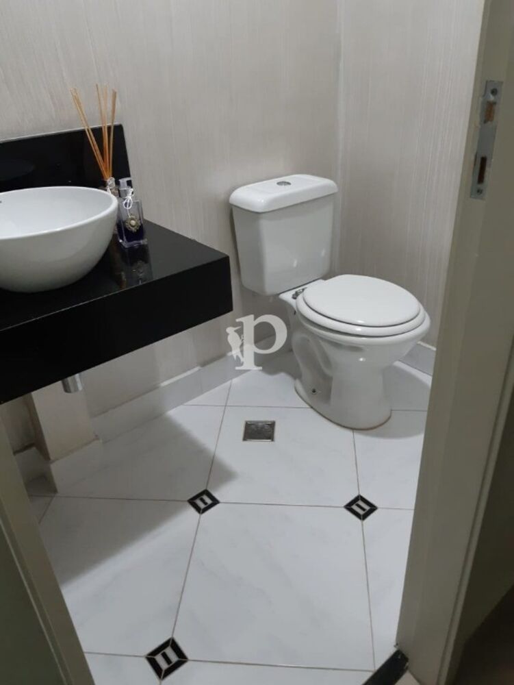 Apartamento, 3 quartos, 87 m² - Foto 2